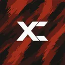 XANTIUM  CORP