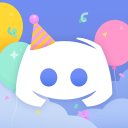 the bot room server icon