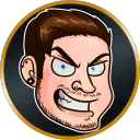 JaviSDQ Oficial