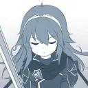 BionicleDB's cool discord