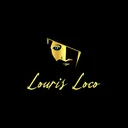 Planet Lour