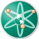 BYONDiscord!