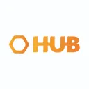 RocketArena League HUB