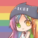 LGBT aus Deutschland's icon