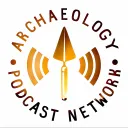 ARCH POD NET