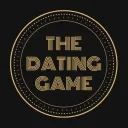 The Dating Game's icon