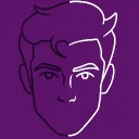 TheTwoface's server