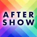 After-Show