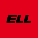 Eather League