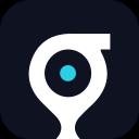 Oxygenserv icon