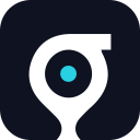Discovery icon for Oxygenserv Discord server