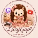 Lucy Gap