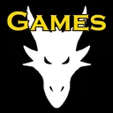 NoDDSoc Games Server