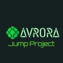 ΛVRORΛ Project 3903