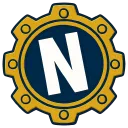 Naked Vault Dweller