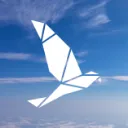 Azores Airlines