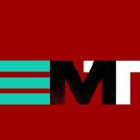 EMT