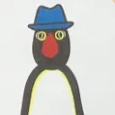 PINGU CLUB