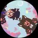 ✨RAWR land (ꈍ ꒳ ꈍ✿)✨