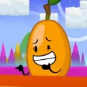 Kumquats4Life