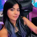 Fatimita