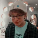 cavetown aa a