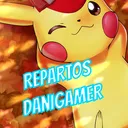 DaniGamer250 PokeRepartos!