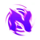 MGen