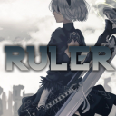 Discovery icon for Grearuler Discord server