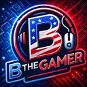 BTheGamer2YT's Official Discord Community