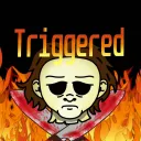 The Triggered Crew