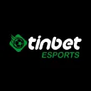 #Tinbet Esports
