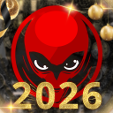 Discovery icon for BRUNX MODS Discord server