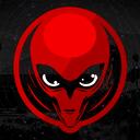 BRUNX MODS Discord Server Icon