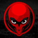 Discovery icon for BRUNX MODS Discord server