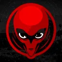 BRUNX MODS Discord Server Icon