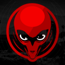 Discovery icon for BRUNX Discord server