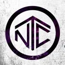 NTC Esports