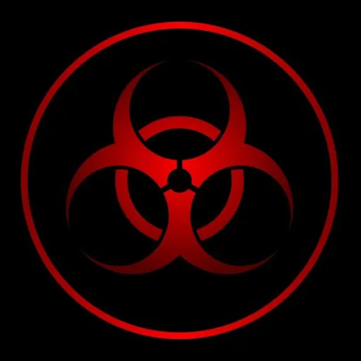 Полные Натуралы - Discord Server Полные Натуралы - Discord Server