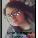 Katie's Hangout