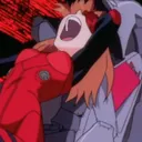 aaaaaaaa