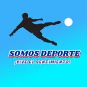 Somos Deporte