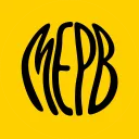 Portal MEPB | @mepbportal