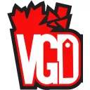 Video Game Deals Tracking Server