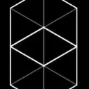 The 4 Squares
