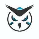 ESAIP eSport