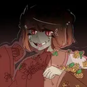 Onigiwi