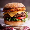 🍔ʙᴜʀɢᴇʀ ᴄɪᴛʏ🍔