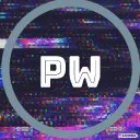Photoshop's World