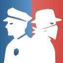 PoliceRP | PRP | Garry's Mod
